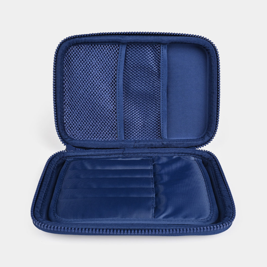 Smiggle Pencil Pouch For Kids