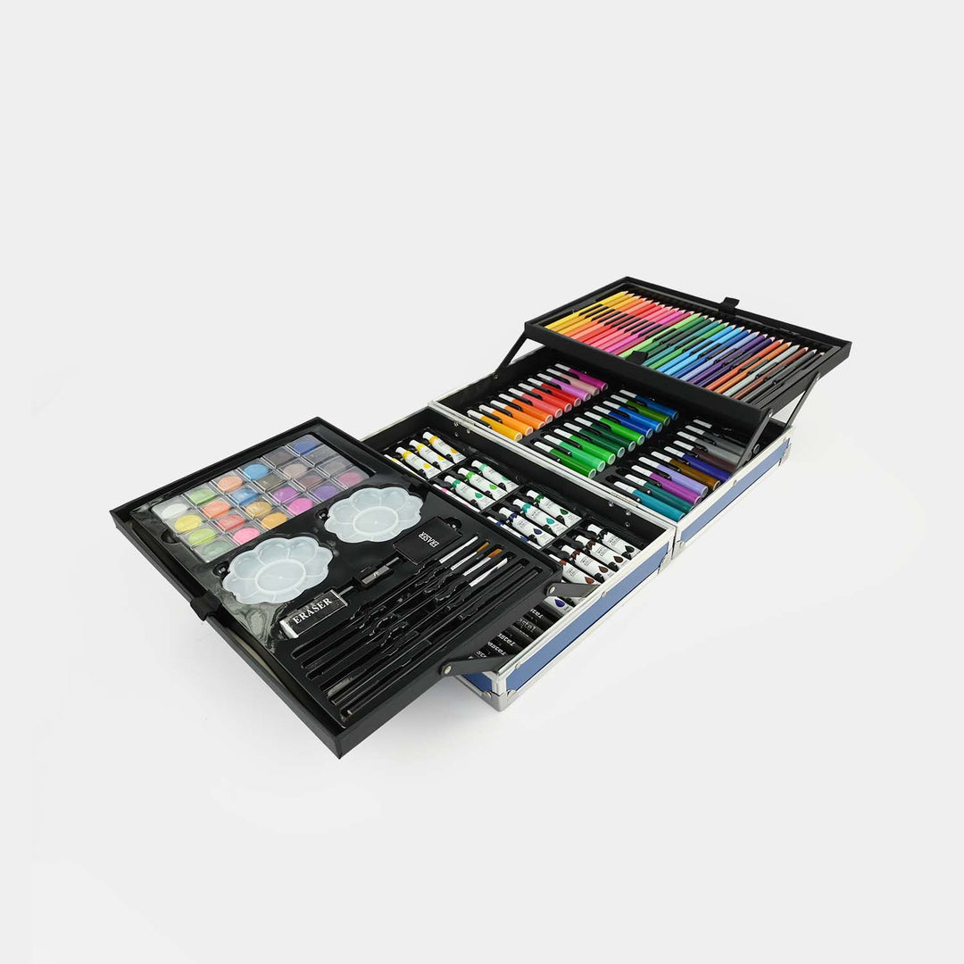 Color Kit | 145PCs