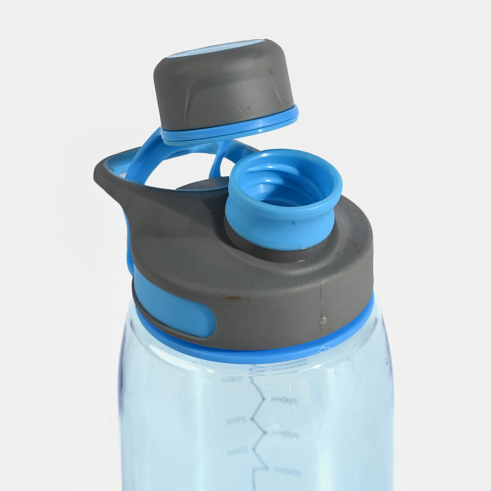 Kids Sports Plastic Water Bottle | 1000ML