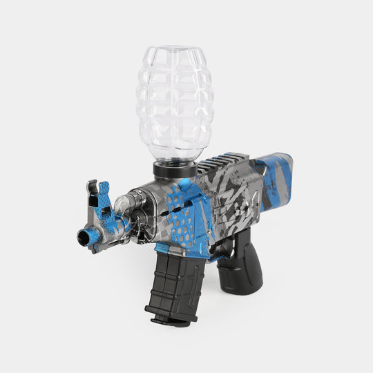 Automatic Electric Gel Blaster Toy