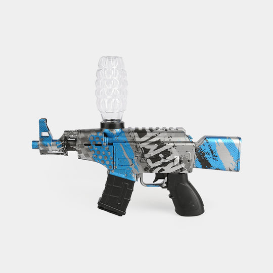 Automatic Electric Gel Blaster Toy