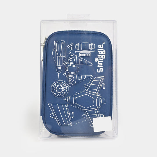 Smiggle Pencil Pouch For Kids