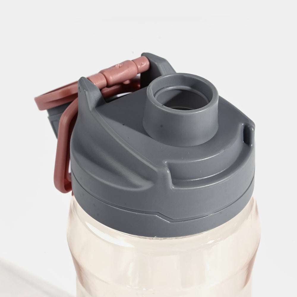 Kids Sports Plastic Water Bottle | 1600ML
