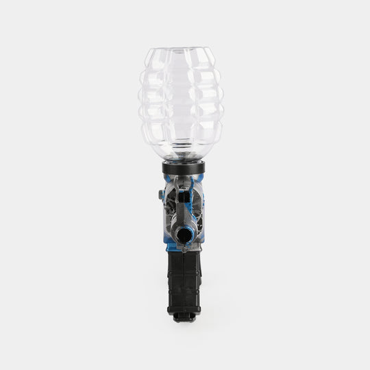 Automatic Electric Gel Blaster Toy