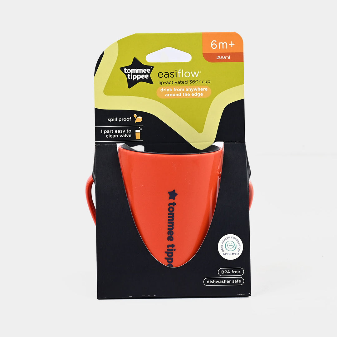 Trainer / Sippy Cup