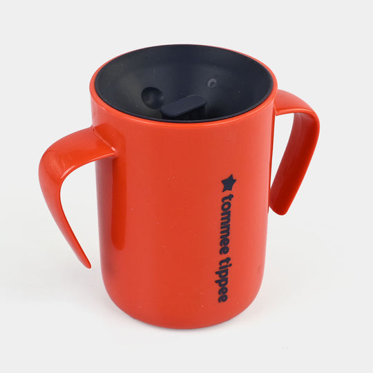 Trainer / Sippy Cup