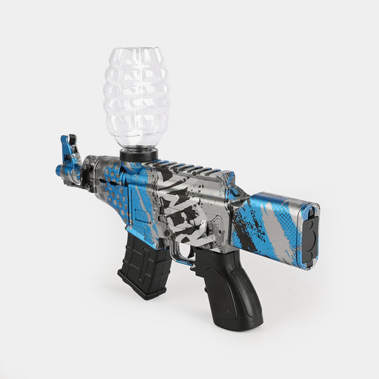 Automatic Electric Gel Blaster Toy