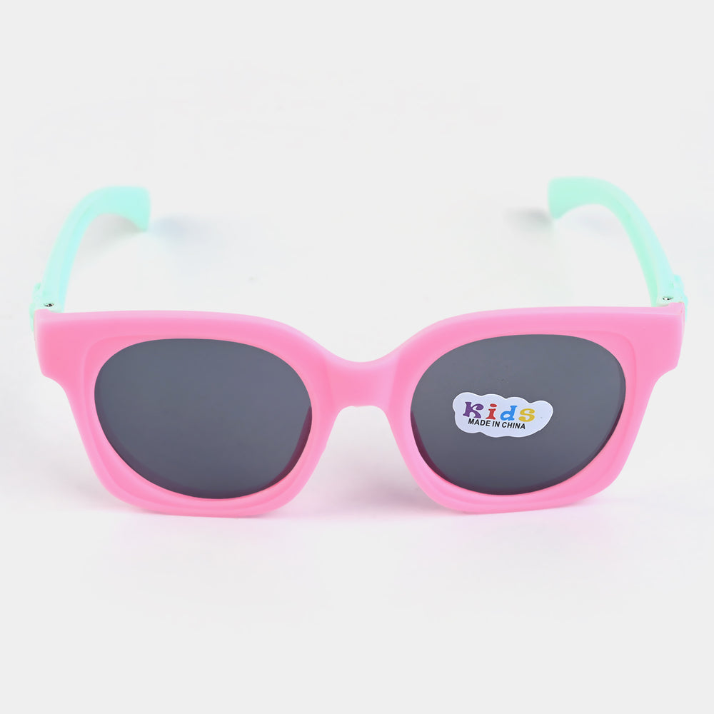 KIDS SUNGLASSES