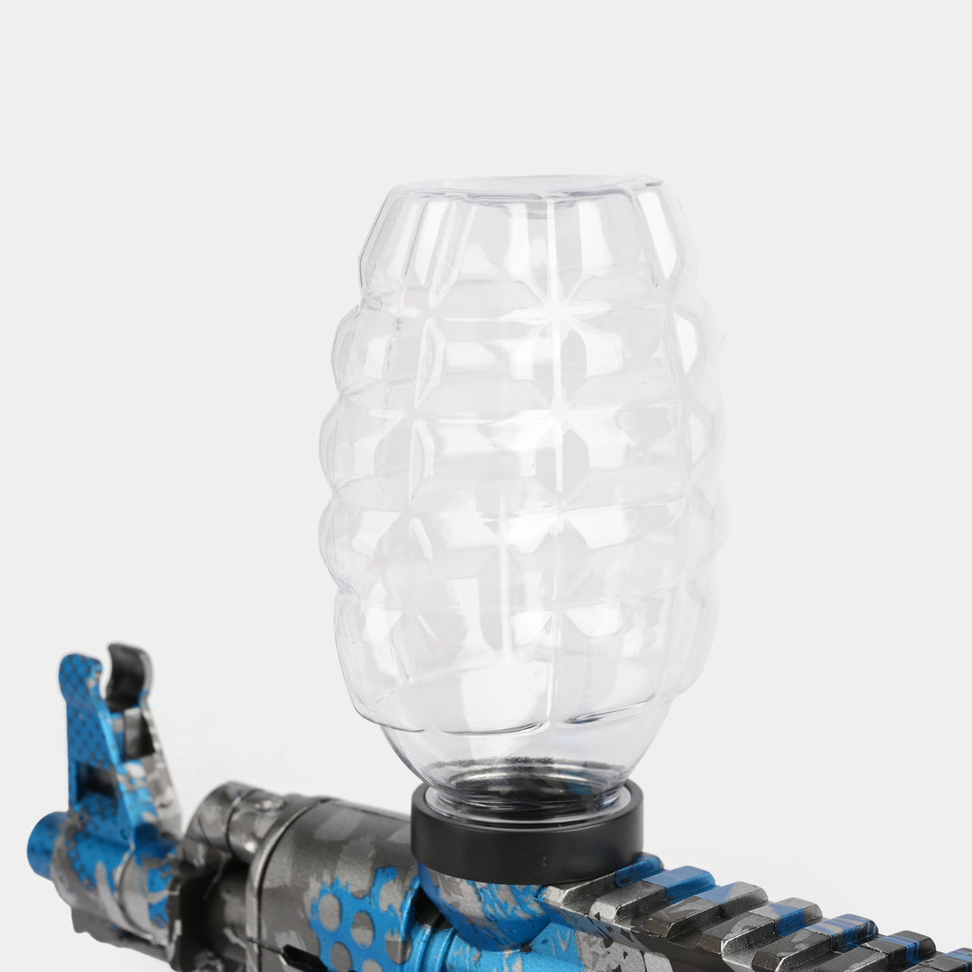Automatic Electric Gel Blaster Toy