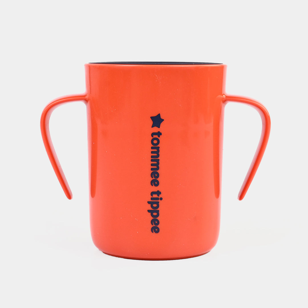 Trainer / Sippy Cup