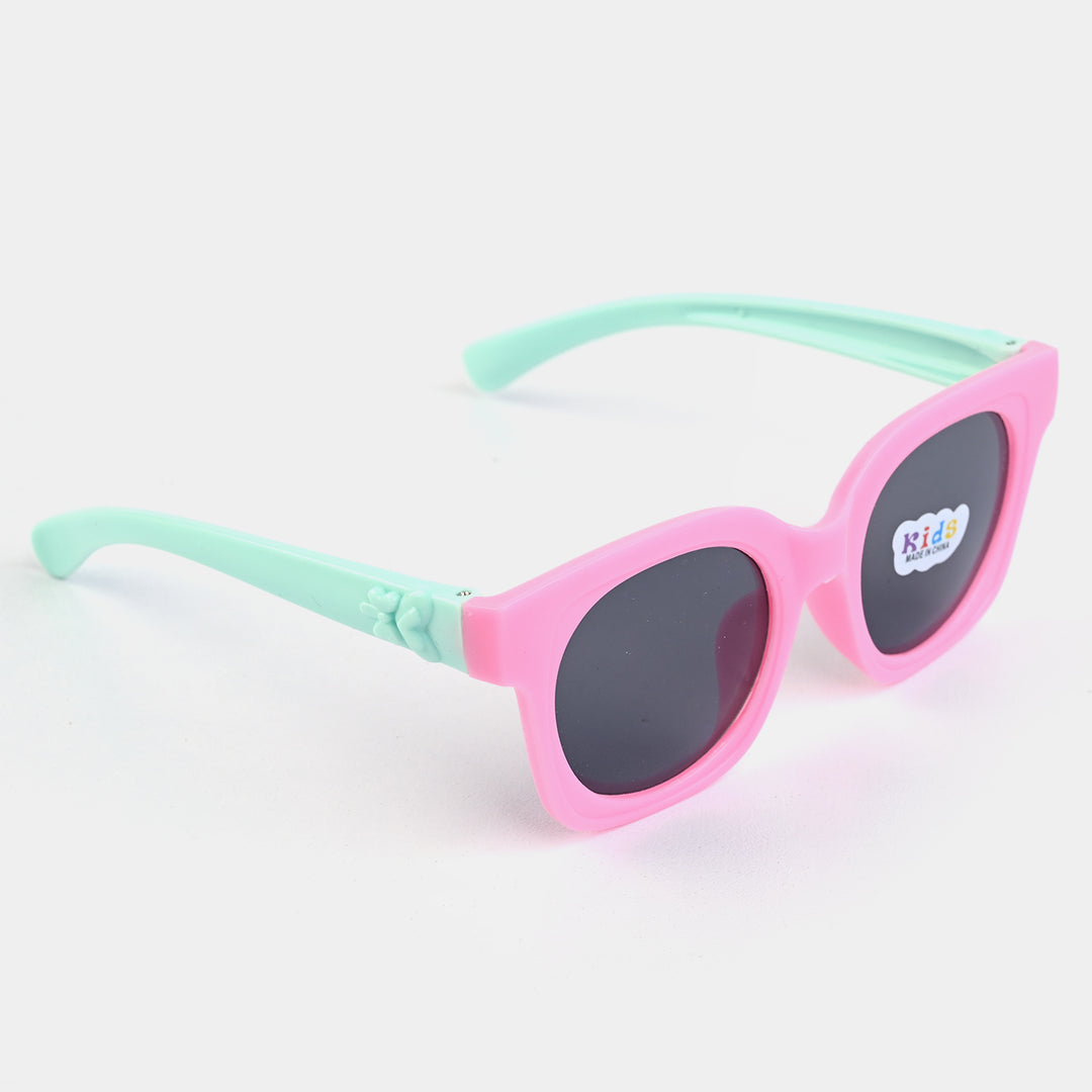 KIDS SUNGLASSES