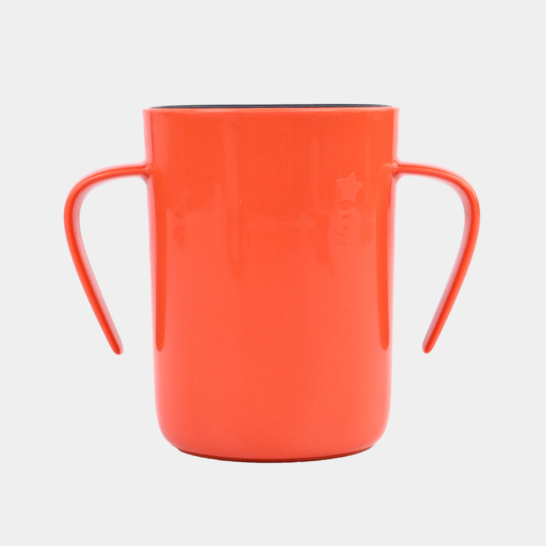 Trainer / Sippy Cup