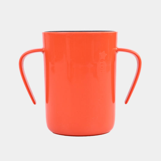 Trainer / Sippy Cup