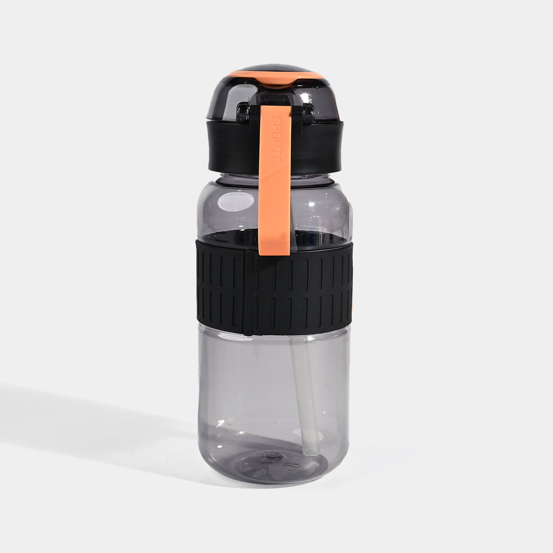 Kids Sports Plastic Water Bottle | 800ML