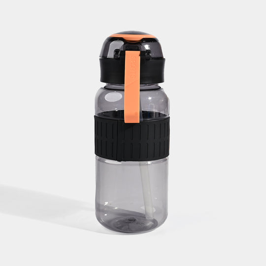 Kids Sports Plastic Water Bottle | 800ML