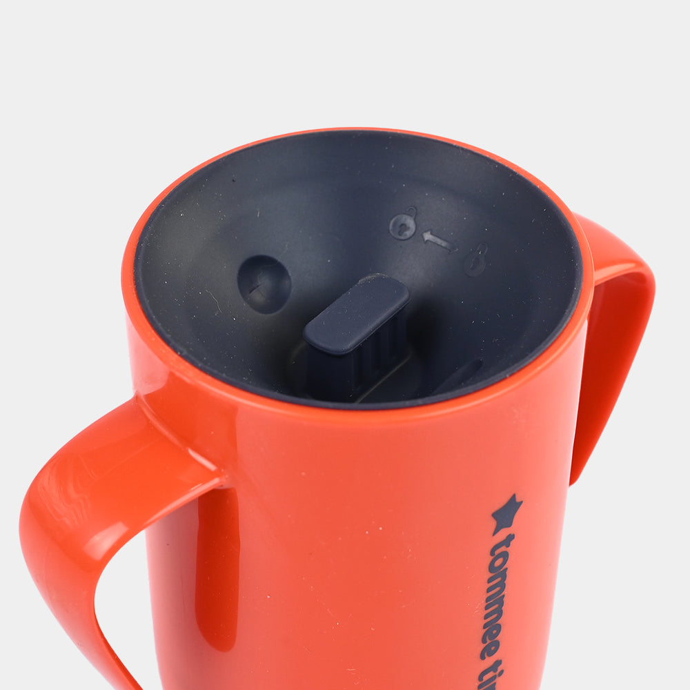 Trainer / Sippy Cup