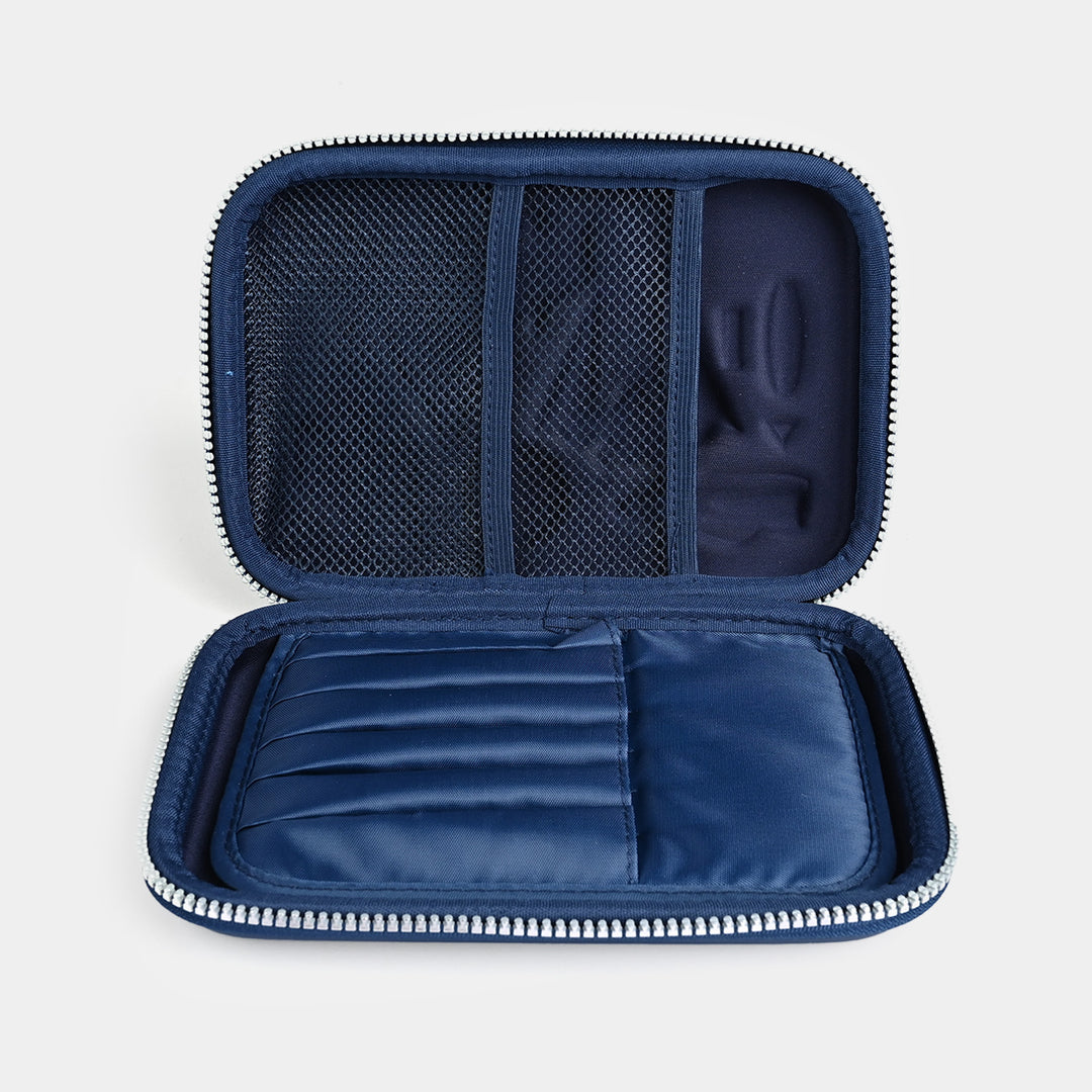 Smiggle Pencil Pouch For Kids