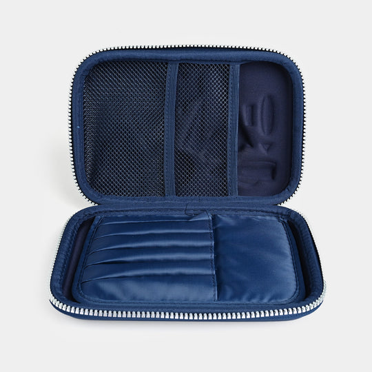 Smiggle Pencil Pouch For Kids