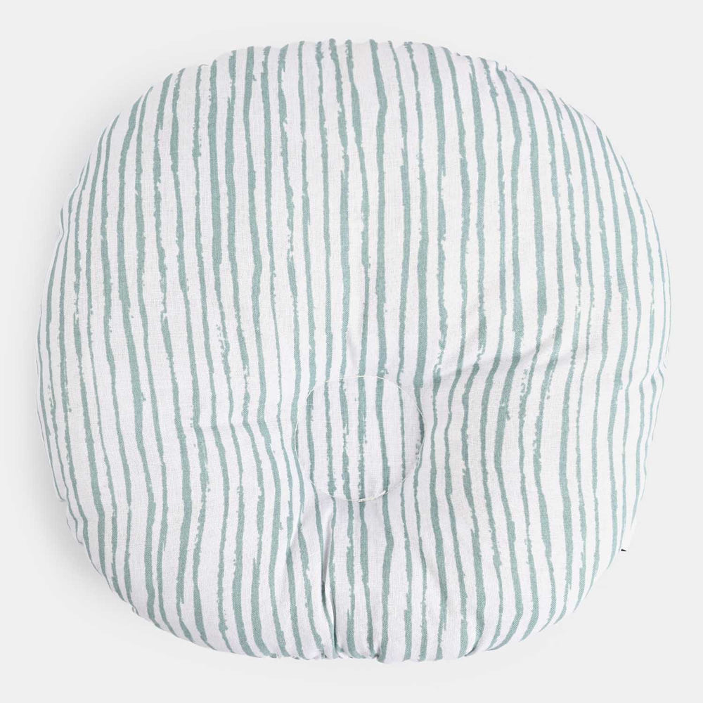 Baby Round Head Pillow