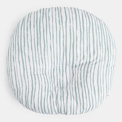 Baby Round Head Pillow