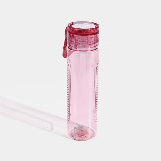 Kids Sports Plastic Water Bottle