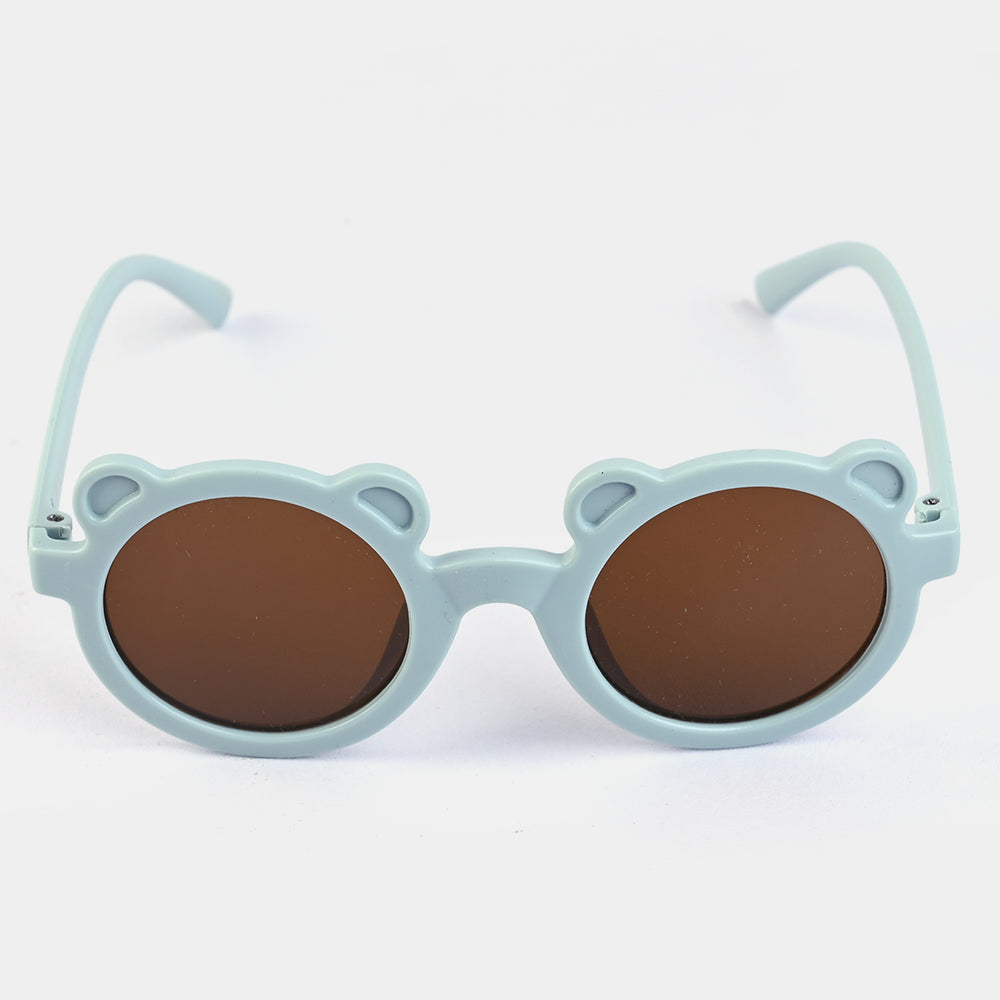 KIDS SUNGLASSES