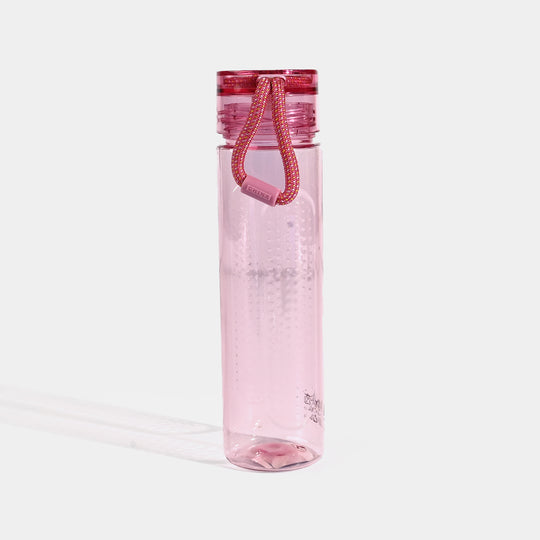 Kids Sports Plastic Water Bottle