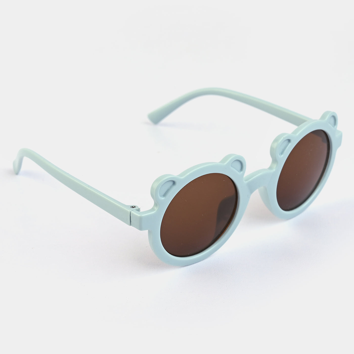 KIDS SUNGLASSES