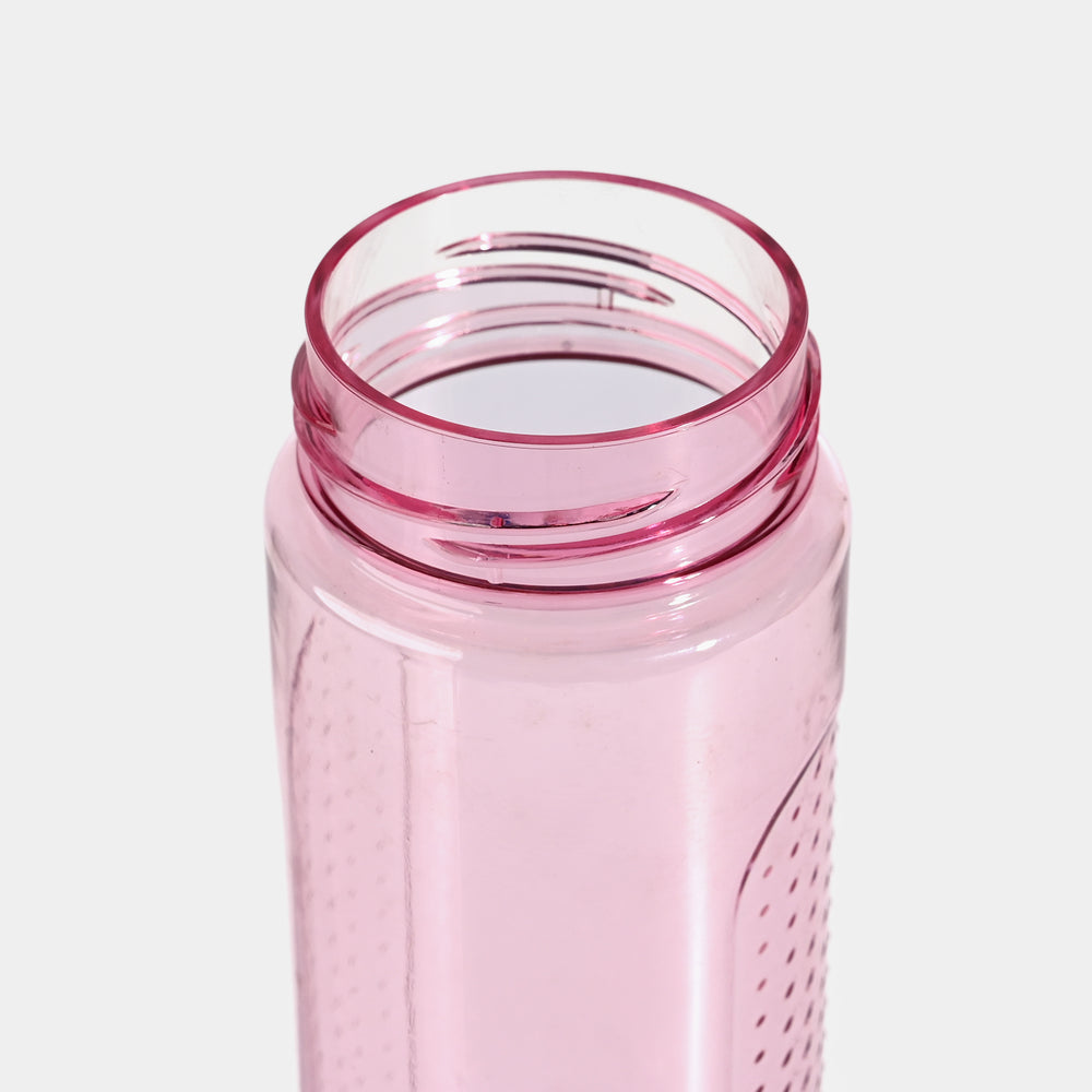 Kids Sports Plastic Water Bottle