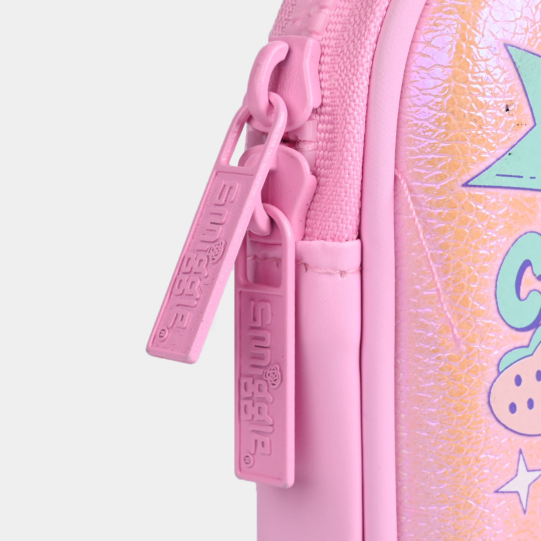 Smiggle Pencil Pouch For Kids