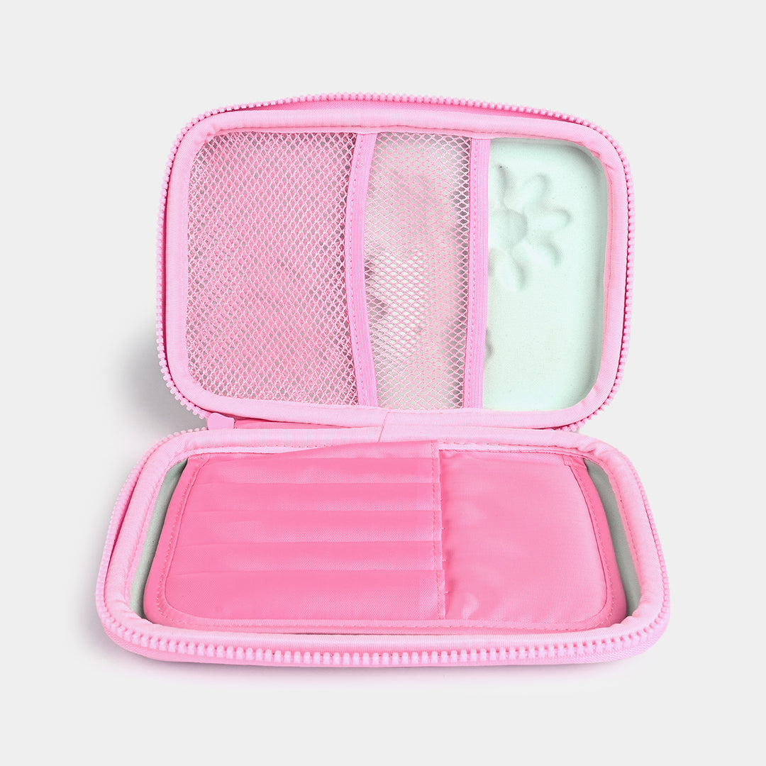 Smiggle Pencil Pouch For Kids