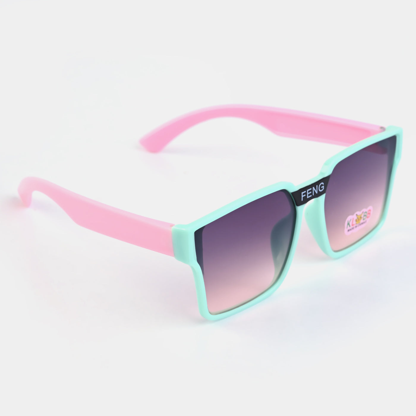 KIDS SUNGLASSES