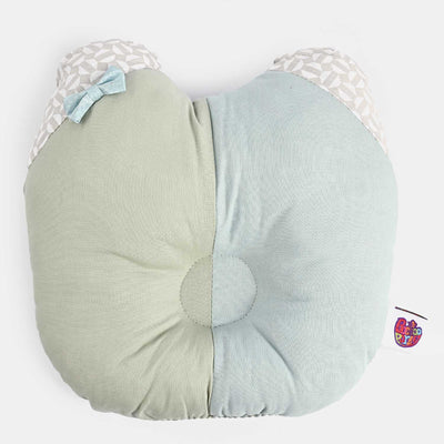 Baby Head Pillow