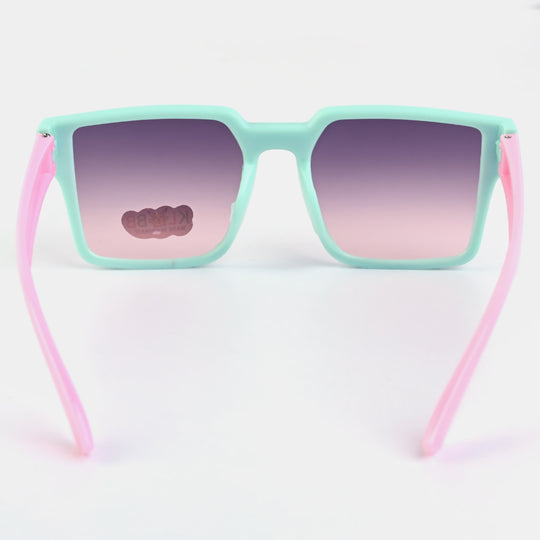 KIDS SUNGLASSES