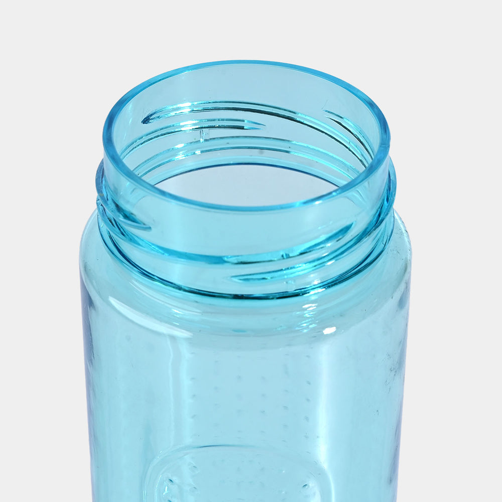 Kids Sports Plastic Water Bottle