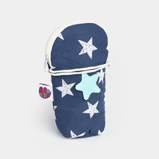 BABY FEEDING BOTTLE FEEDER COVER SMALL