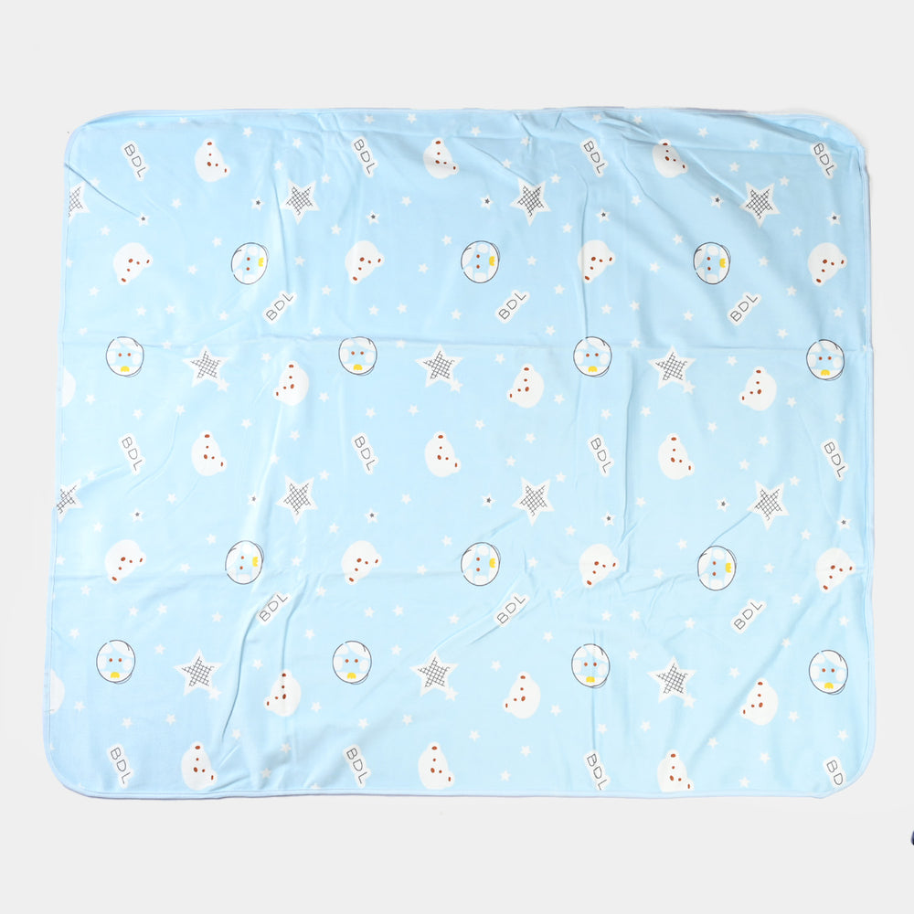 Baby Changing Sheet | 90/110cm