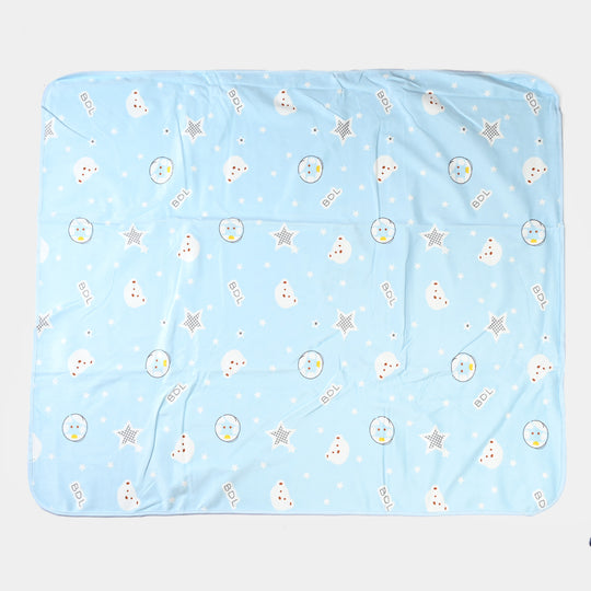 Baby Changing Sheet | 90/110cm