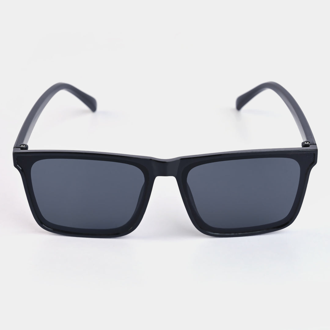 KIDS SUNGLASSES