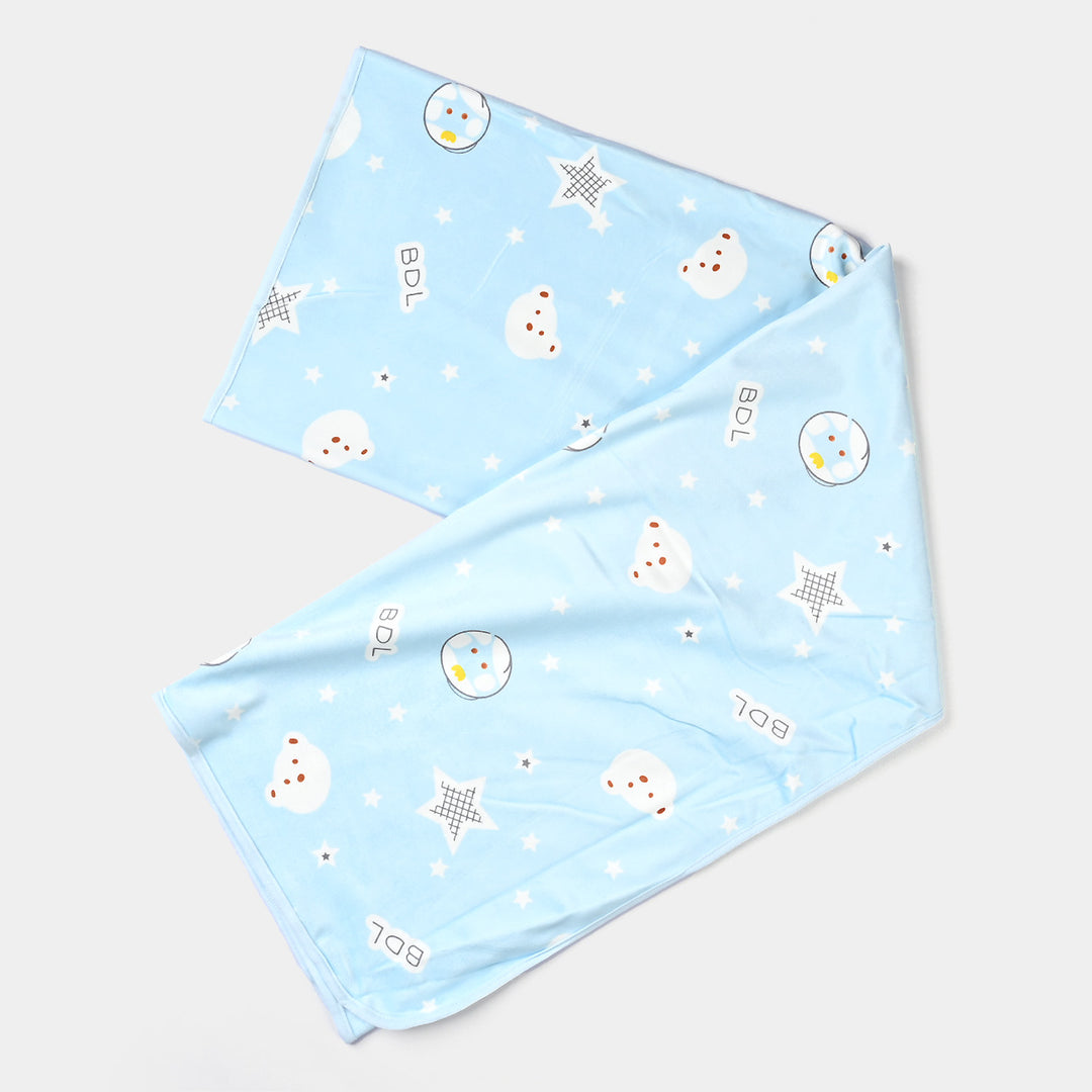 Baby Changing Sheet | 90/110cm