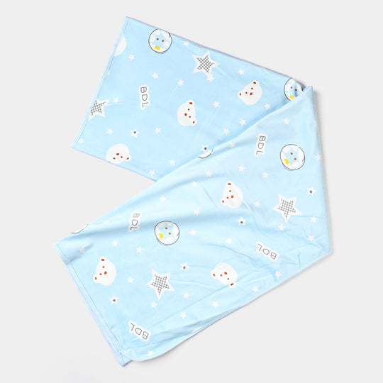 Baby Changing Sheet | 90/110cm