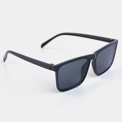 KIDS SUNGLASSES