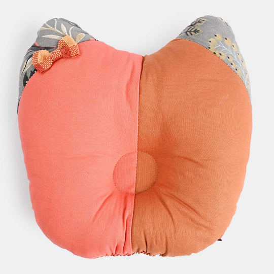 Baby Head Pillow