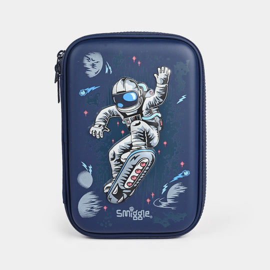 Smiggle Pencil Pouch For Kids