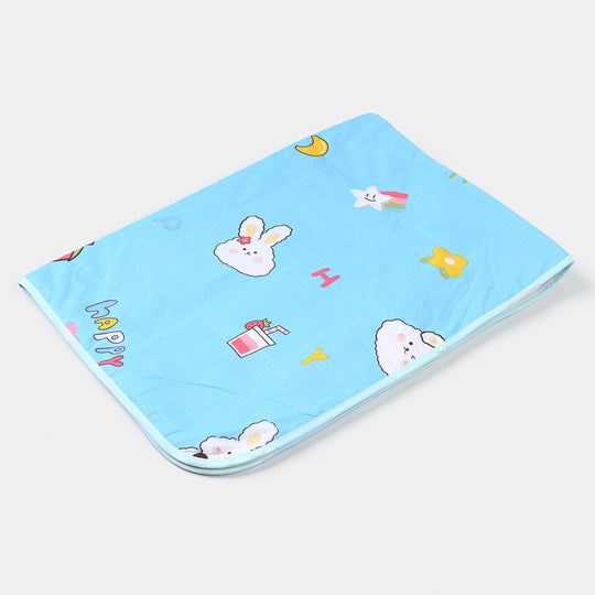 Baby Changing Sheet | 70/90cm