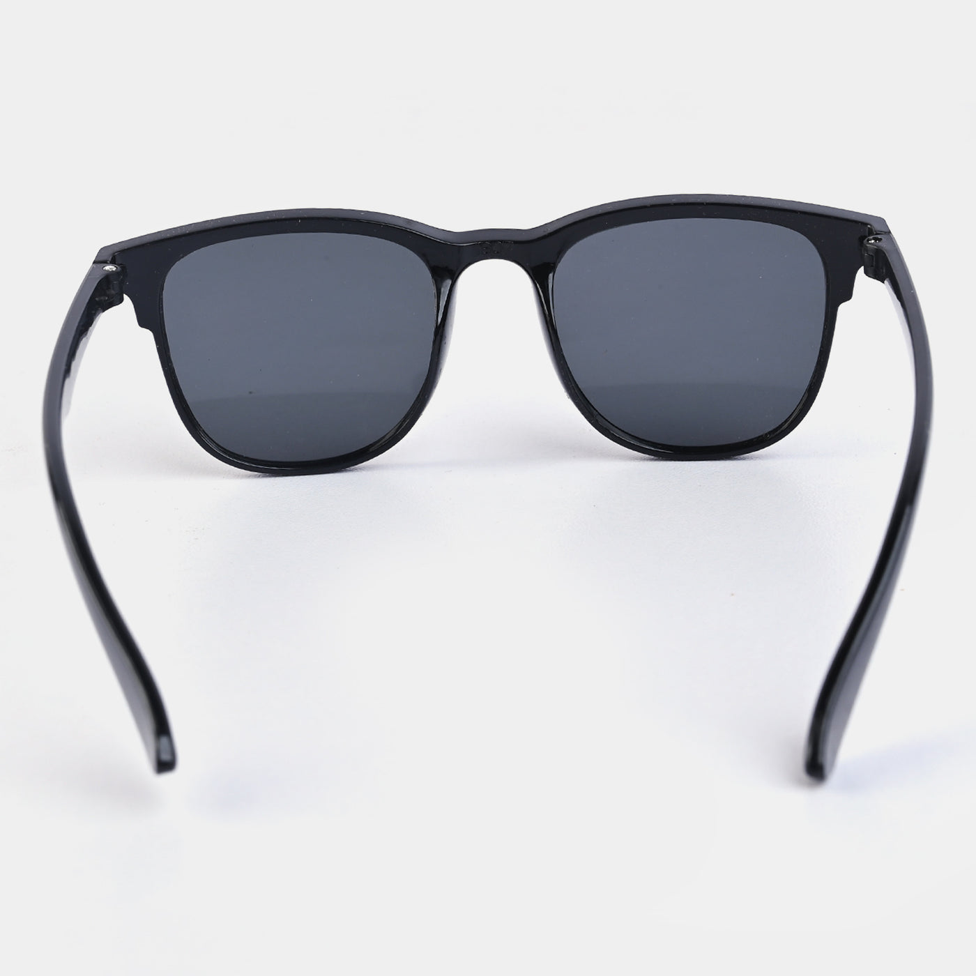 KIDS SUNGLASSES