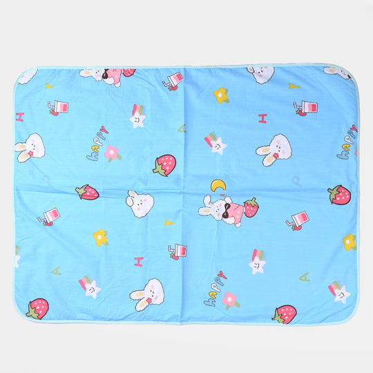 Baby Changing Sheet | 70/90cm