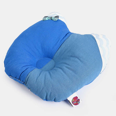 Baby Head Pillow