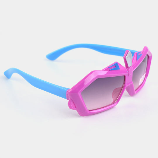 KIDS SUNGLASSES