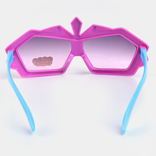 KIDS SUNGLASSES